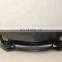 Factory Price Oem Style Carbon Mix Fiberglass Material Front Bumper With Front Lip For Lambor Aventador LP700 LP740