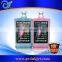 One month promotion!!! eco solvent printing ink galaxy eco solvent ink
