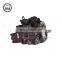 dedicated PC35 PC35MR-2 hydraulic main pump PC40MR-2 excavator pump Assembly PC40 main hydraulic pumps