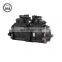 R300LC-5 hydraulic pump R300 main pump R300LC piston pump
