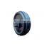 Kubota excavator undercarriage parts KX121 carrier roller KX135 idler KX135-3 track roller,KX155 low roller,KX155-5 top roller