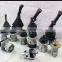 ec210 joystick assy ec240 excavator seal kit for the joystick ec290 foot valve