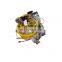 330D Chasis Wire Harness 283-2933