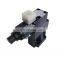 HNC EBG-03/06/10 series Proportional Electro-hydraulic flow Control Valve EBG-06-C-L EBG-06-C-R EBG-06-H-R
