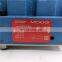 D660 series D061-9311 D662-4152 D661-4086 D662-Z4336KP01JXMF6VSX2-A Pilot-Operated Proportional Valves