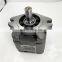 Sunny HICH-TECH  HG2-80 -01R-VPC HG2-100-01R-VPC HG2-160-01R-VPC-F  injection molding machine hydraulic Gear pump