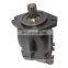 Rexroth  LA10VO63LA7DS LA10V063-LA7DS LA10VO63LA-7DS A10VO63LA-7DS series hydraulic piston pump LA10V063LA7DS/53R-VSC62N00-S3042
