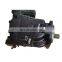 Sauer Danfoss FRR074 FRR090C FRR074B FRR074BLS Open Circuit Pumps Series 45 Frame F 74-90 cc FRL074BLS2820NNN3S1R2A1