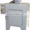 Electric resistance laboratory box type muffle furnace and price of muffle furnace