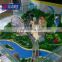 1 500 The Playground Scale Landscape Model