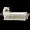 Professional Transparent acrylic Vacuum coating Rapid Prototype Sla Cheap 3D Printing Service