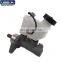 96418831 Brake master cylinder manufacturer directly sale for Chevrolet Daewoo LACETTI NUBIRA