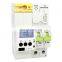 matis 2p 16a smart wifi energy monitoring