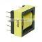 Pulse Transformer EFD EF Core audio output transformer Switching Power Transformer