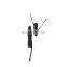 RFID  antenna copper wire coil