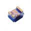 Ceramic Wirewound Unshielded Chip Inductors