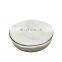 Food Grade sweetener Maltitol Powder