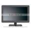 24 Inch TV LED With Replacement Glass