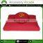 Hot Sale New Design Privet Label Yoga Meditation Cushion Set Form India