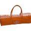 Top Sale Half Printed Organic Cotton Canvas Yoga Mat Bag Buy From Lead Supplier