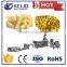 high quality overseas engineers to service pasta processing machine                        
                                                                                Supplier's Choice