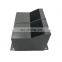 best selling high quality sheet metal fabrication metal enclosure