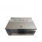 Custom Outdoor Metal Box Waterproof Electrical Control Box Switchbox