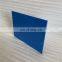 High Quality Raw Material Extensive Use Excellent Low Temperature Resistance Hdpe Sheet