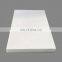 customized hdpe sheet virgin plastic uhmwpe board