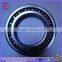 Price-off promotions And Good quality 6203-zz groove ball bearing 6204- z/6204zz 20*47*14mm