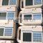Hot Sale factory Price High Quality Infusion Pump with LCD Large Screen for Hospital use