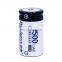 Wholesaler Hot Selling Ni cd d Size 5500mah Rechargeable Battery 1.2v Nicd Cell Battery for Emergency Light