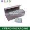 cheap white tongue and groove solid waterproof interlocking composite decking