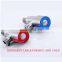 SS steel marine angle valve