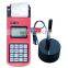PHT-320 Portable Leeb Hardness Tester