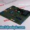 ABB CI522 3BSE012790R1