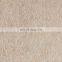 Foshan 600x600mm beige matt and rough finish anti slip full body outdoor floor rustic tiles