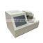 Fully Automatic Open Cup Flash Point Tester TPO-3000