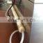 Vacuum Evaporation Equipment for Lube Oil / Digital Evaporation Loss Testing Machine