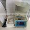 ASTM D971 interfacial tension measurement Instrument for Interfacial Tension of Oil Against Water by the Ring Method