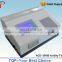 Fully Automatic Digital Oil Acidity Meter/Oil Acidometer/PH Meter