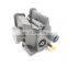 TEOLAND AUTO PARTS high quality Power Steering Pump Oil Reservoir Tank 0004602383 for MercedesBenz
