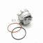 Water Pump 2101031U85 For Nissan Maxima Pathfinder INFINITI  3.0 A33 A32 2101031u85 VQ20 VQ30 VQ35 water pump