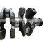 TEOLAND High quality factory Automobile china engine crankshaft for hyundai sonata 1.6 2015 2016 231102B710