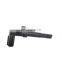 TEOLAND  auto parts Automotive electrical china ABS wheel speed sensor for lexus GS 2005 2011 8954630070