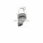 High quality automobile fuel pressure regulator for hyundai  0928400713