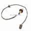 High quality auto parts  oxygen sensor assembly for Tucson SPORTAGE DIESEL 2015-2018 2.0L 39210-2ETL4 392102ETL4