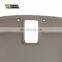 Car interior headliner for Skoda Octavia 2015-2020 car roof liner