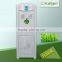 wholesale water dispenser/classic water dispenser/hot and cold