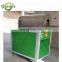 Grande Best Selling Automatic Sugarcane Skin Removing Machine